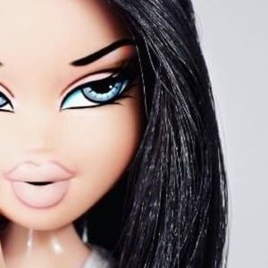 Meet your Posher, Monica